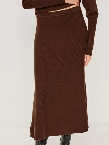 Odita Skirt
